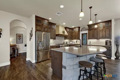 8383 N State Highway 123, Seguin, TX 78155 - Photo 13