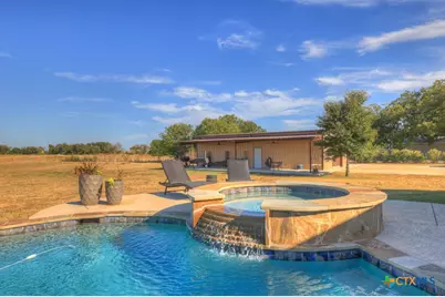 8383 N State Highway 123, Seguin, TX 78155 - Photo 27