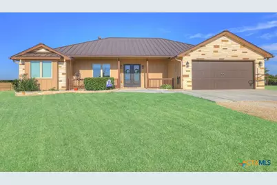 8383 N State Highway 123, Seguin, TX 78155 - Photo 1