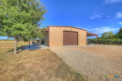 8383 N State Highway 123, Seguin, TX 78155 - Photo 29