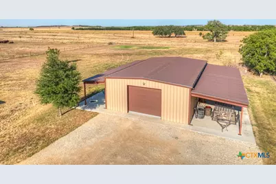 8383 N State Highway 123, Seguin, TX 78155 - Photo 35