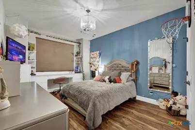 8383 N State Highway 123, Seguin, TX 78155 - Photo 23