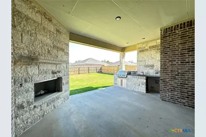 3112 Monreale Drive, Temple, TX 76502 - Photo 17