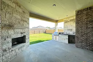 3112 Monreale Dr, Temple, TX 76502 - Photo 17