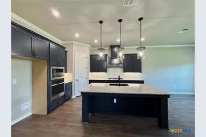 3112 Monreale Drive, Temple, TX 76502 - Photo 9