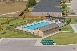 3112 Monreale Dr, Temple, TX 76502 - Photo 25