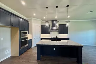3112 Monreale Dr, Temple, TX 76502 - Photo 9