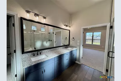 3112 Monreale Drive, Temple, TX 76502 - Photo 15