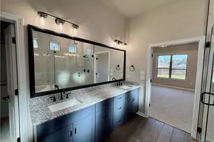 3112 Monreale Dr, Temple, TX 76502 - Photo 15