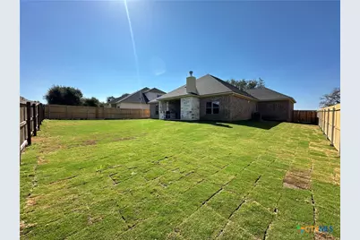 3112 Monreale Drive, Temple, TX 76502 - Photo 21