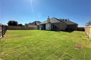 3112 Monreale Dr, Temple, TX 76502 - Photo 21