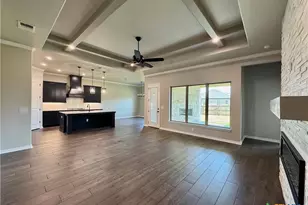 3112 Monreale Dr, Temple, TX 76502 - Photo 3