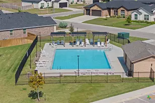 3112 Monreale Dr, Temple, TX 76502 - Photo 23