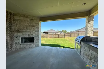 3112 Monreale Drive, Temple, TX 76502 - Photo 19