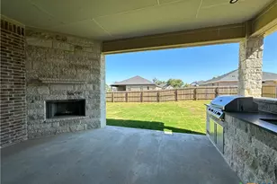 3112 Monreale Dr, Temple, TX 76502 - Photo 19