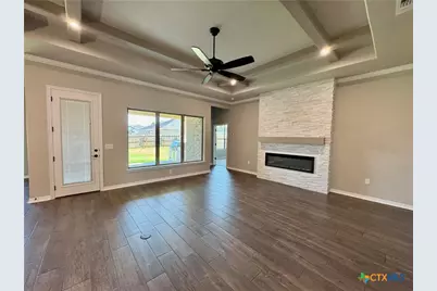 3112 Monreale Drive, Temple, TX 76502 - Photo 5
