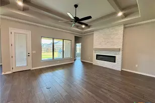 3112 Monreale Dr, Temple, TX 76502 - Photo 5