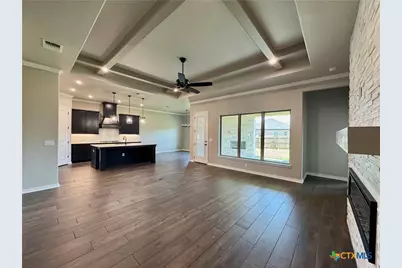 3112 Monreale Drive, Temple, TX 76502 - Photo 3