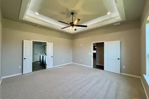 3112 Monreale Dr, Temple, TX 76502 - Photo 11