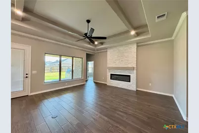 3112 Monreale Drive, Temple, TX 76502 - Photo 7
