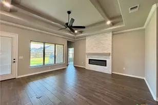 3112 Monreale Dr, Temple, TX 76502 - Photo 7