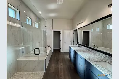 3112 Monreale Drive, Temple, TX 76502 - Photo 13