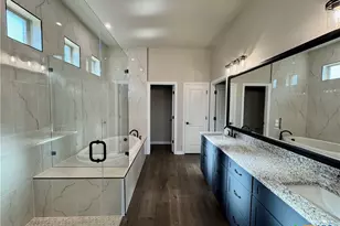 3112 Monreale Dr, Temple, TX 76502 - Photo 13