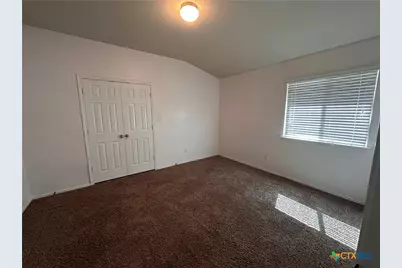 5308 Katy Creek Lane, Killeen, TX 76549 - Photo 5