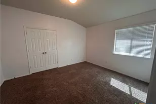 5308 Katy Creek Ln, Killeen, TX 76549 - Photo 5