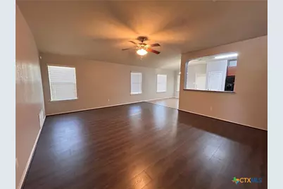 5308 Katy Creek Lane, Killeen, TX 76549 - Photo 3