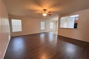 5308 Katy Creek Ln, Killeen, TX 76549 - Photo 3