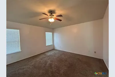 5308 Katy Creek Lane, Killeen, TX 76549 - Photo 7
