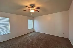 5308 Katy Creek Ln, Killeen, TX 76549 - Photo 7