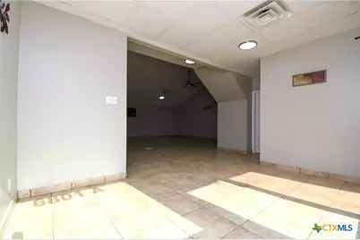 6801 N Navarro Street #A, Victoria, TX 77904 - Photo 3