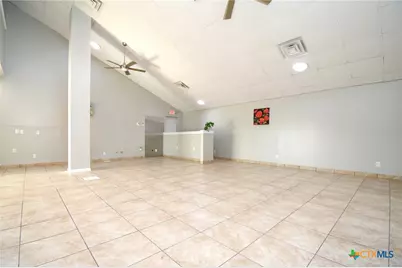 6801 N Navarro Street #A, Victoria, TX 77904 - Photo 5