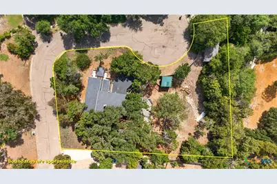 4000 Wendy Oaks Drive, Temple, TX 76502 - Photo 47