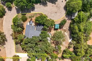 4000 Wendy Oaks Dr, Temple, TX 76502 - Photo 47