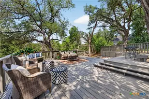4000 Wendy Oaks Dr, Temple, TX 76502 - Photo 43