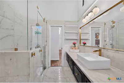 4000 Wendy Oaks Drive, Temple, TX 76502 - Photo 27