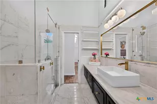 4000 Wendy Oaks Dr, Temple, TX 76502 - Photo 27