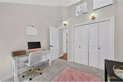 4000 Wendy Oaks Drive, Temple, TX 76502 - Photo 29