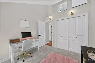 4000 Wendy Oaks Dr, Temple, TX 76502 - Photo 29