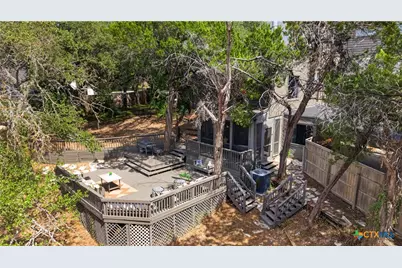 4000 Wendy Oaks Drive, Temple, TX 76502 - Photo 45