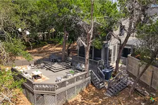 4000 Wendy Oaks Dr, Temple, TX 76502 - Photo 45