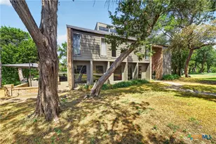 4000 Wendy Oaks Dr, Temple, TX 76502 - Photo 3