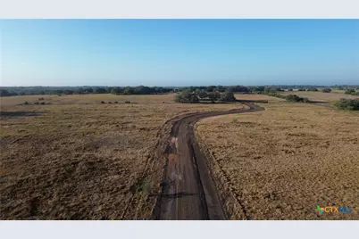 000 Seiler Rd, Goliad, TX 77963 - Photo 3