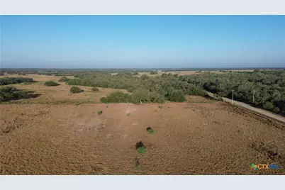 000 Seiler Rd, Goliad, TX 77963 - Photo 5