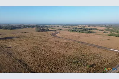 000 Seiler Rd, Goliad, TX 77963 - Photo 1