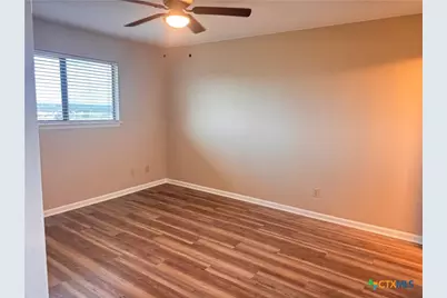 1256 Cougar Drive #6, Canyon Lake, TX 78133 - Photo 9