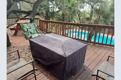 1256 Cougar Drive #6, Canyon Lake, TX 78133 - Photo 17